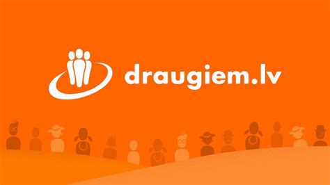 sakumlapa draugiem lv|draugiem.lv.com.